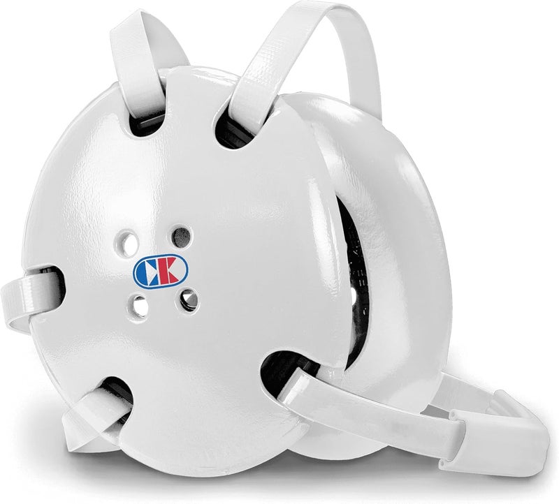 Cliff Keen E58 Headgear - Image 1